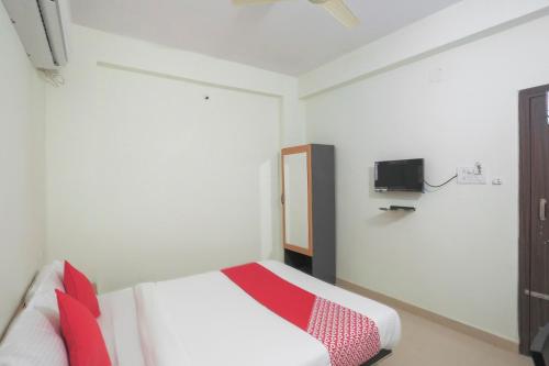 ranchi