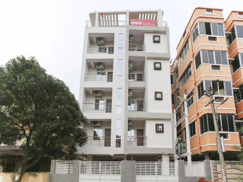 ranchi