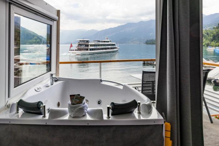 spiez