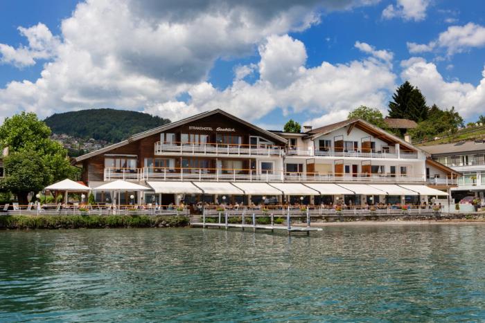 spiez