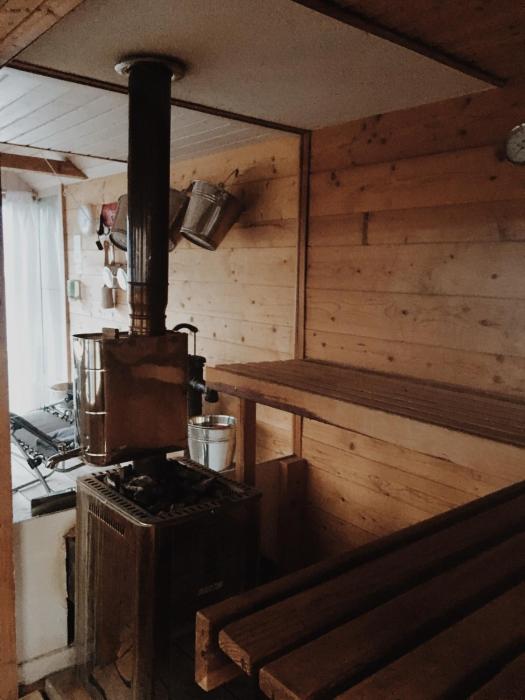 strandhotel seeblick