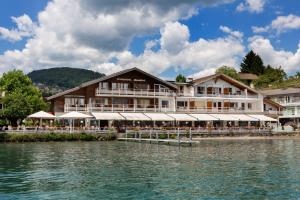 spiez