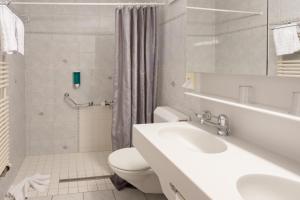 strandhotel seeblick