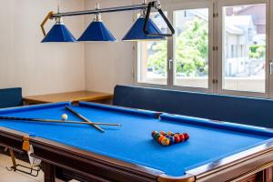 strandhotel seeblick