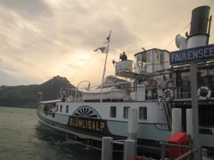 strandhotel seeblick