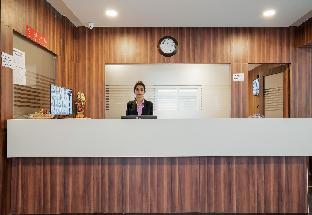 super hotel o gokul grand near sr nagar police station