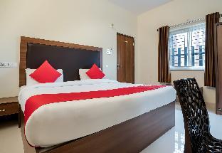 Super Hotel O Gokul Grand Near Sr Nagar Police Station,Hyderabad>>Ameerpet,3 star