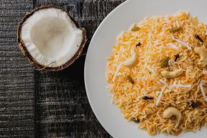 super hotel o gokul grand near sr nagar police station