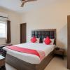 super hotel o gokul grand near sr nagar police station