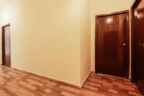 flagship hotel banyan tree near alwan colony