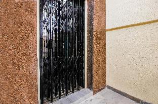 Flagship Hotel Banyan Tree Near Alwan Colony,Kukatpalli>>Hyderabad,3 star