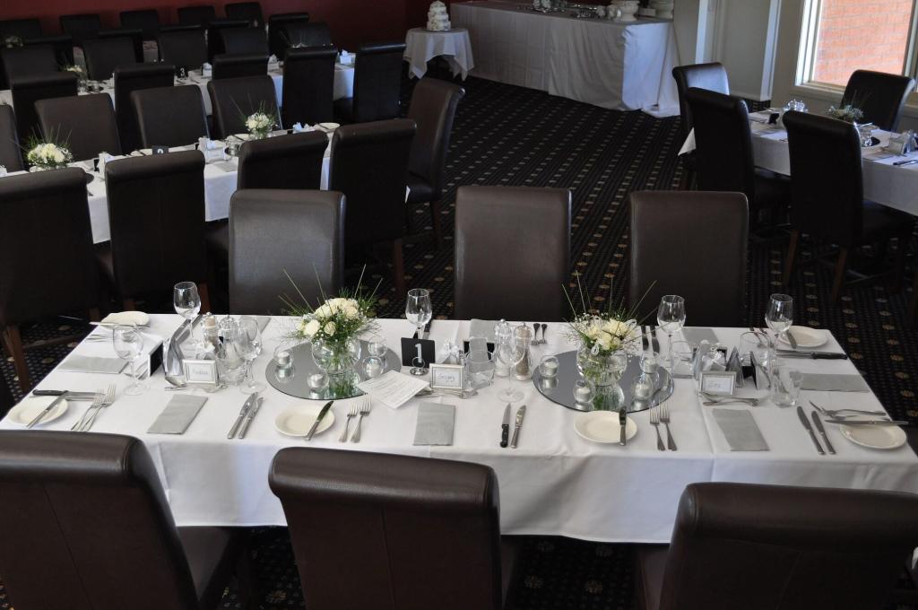 comfort inn bishops lodge