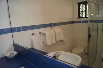 old maitland inn
