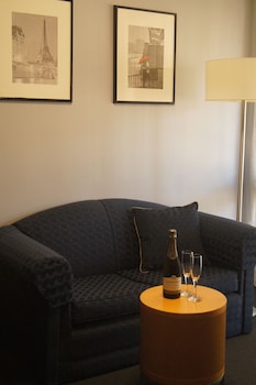 rutherford