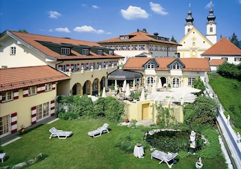 aschau im chiemgau