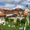 aschau im chiemgau