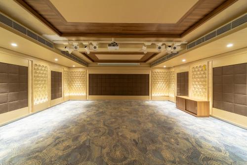 icon boutique by bhagini