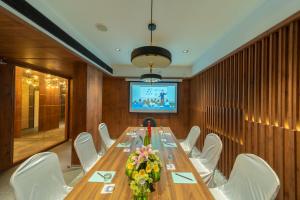 icon boutique by bhagini