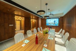 icon boutique by bhagini