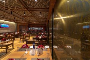 icon boutique by bhagini