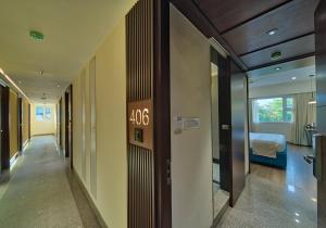 icon boutique by bhagini