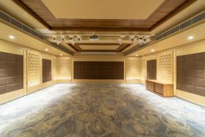 icon boutique by bhagini