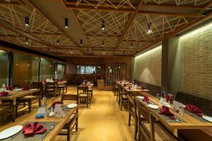 icon boutique by bhagini