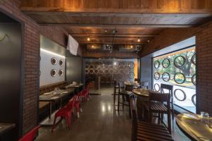 icon boutique by bhagini
