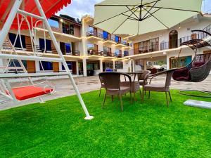 Hotel Beas River Retreat,India>>Manali,3 star