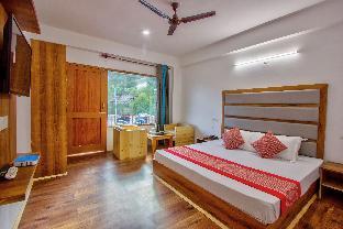 Hotel Beas River Retreat,India>>Manali,3 star
