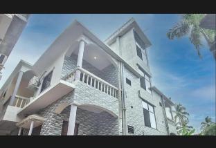 crystal bay baga