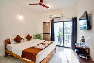 crystal bay baga