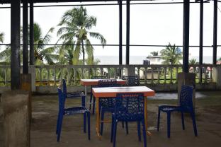 crystal bay baga