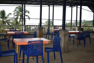 crystal bay baga