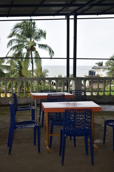 crystal bay baga