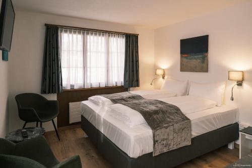 Gasthof Tenne,Near Ko Mak Museum,3 star
