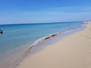 masseria tenuta specolizzi