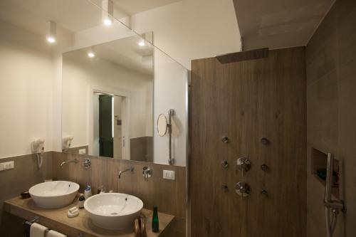 masseria tenuta specolizzi