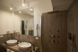 masseria tenuta specolizzi