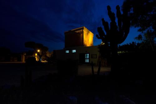 masseria tenuta specolizzi