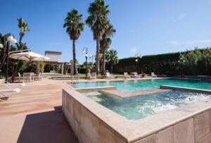 masseria tenuta specolizzi