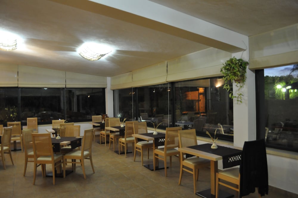 masseria tenuta specolizzi