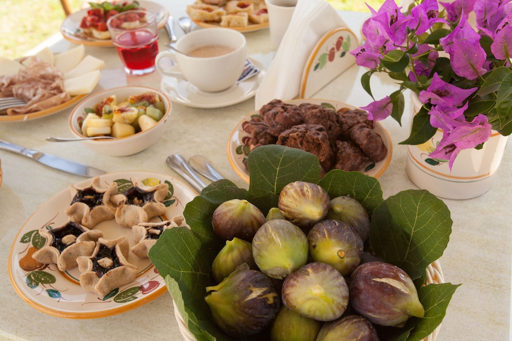 masseria tenuta specolizzi