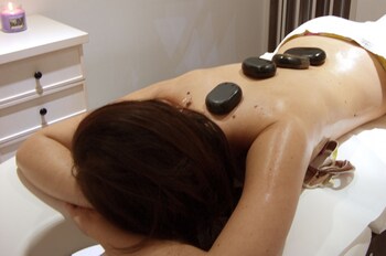 masseria tenuta specolizzi