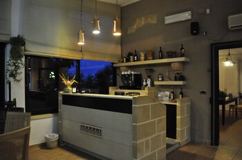 masseria tenuta specolizzi