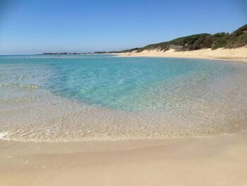 Masseria Tenuta Specolizzi,Brindisi>>Bari,4 star