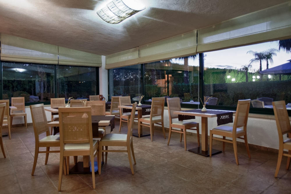 masseria tenuta specolizzi