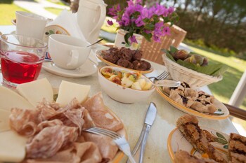 masseria tenuta specolizzi