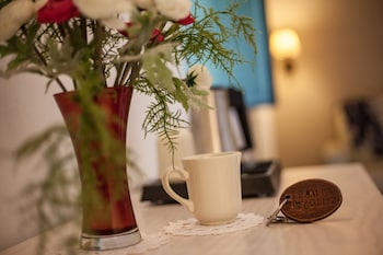 masseria tenuta specolizzi