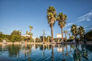 masseria tenuta specolizzi